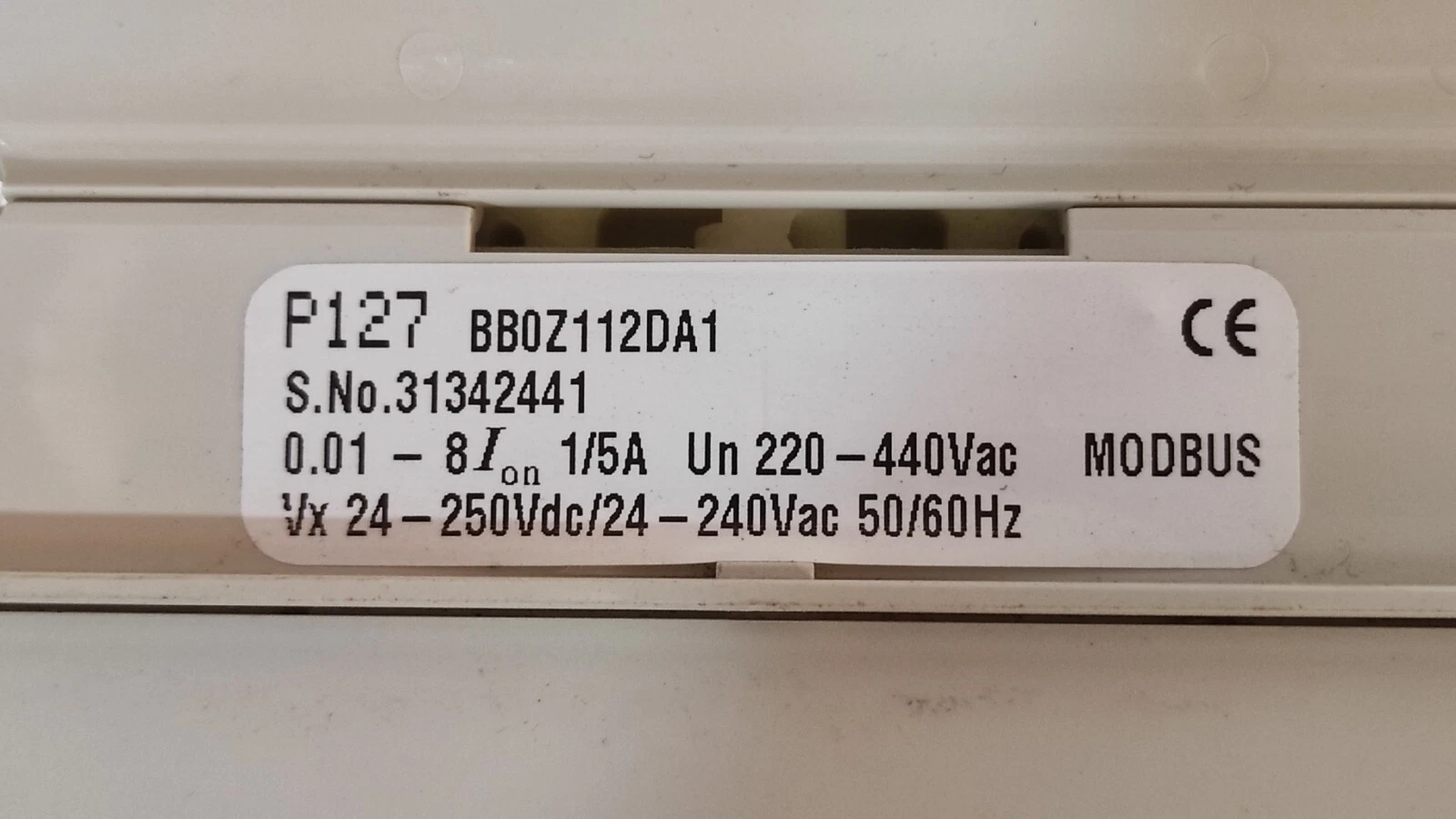 admin/uploads/uploads/areva p127 over cu earth da1 relay_1.webp